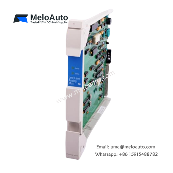 Honeywell MC-PDOY22
