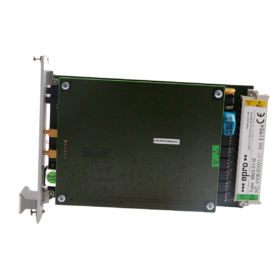 mms 6110