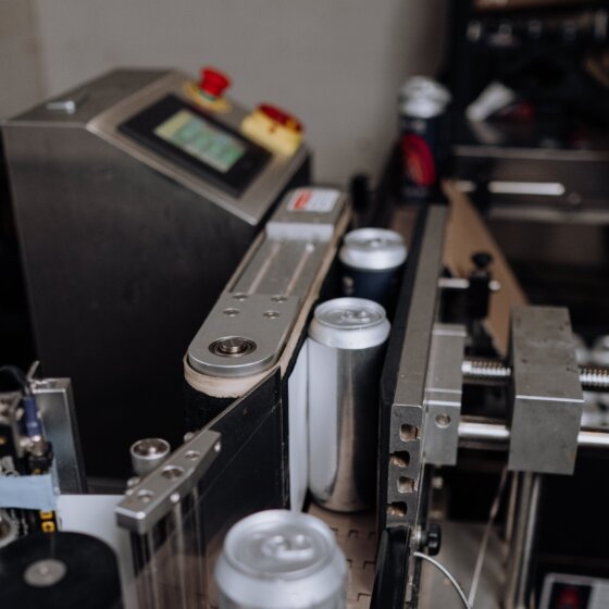 What is HMI in PLC: A Comprehensive Guide to Understanding HMI in Industrial Automation