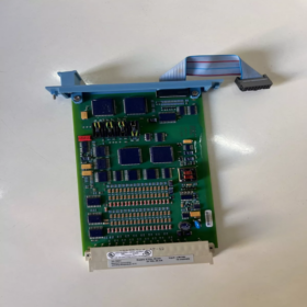 FC-SAI-1620M CC V1.4