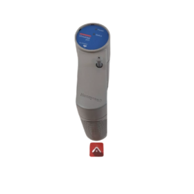 Honeywell CC-PUIO31