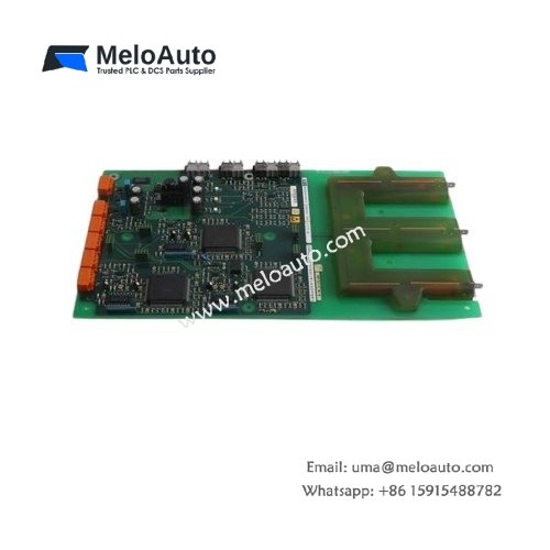 3BHB002916R0101