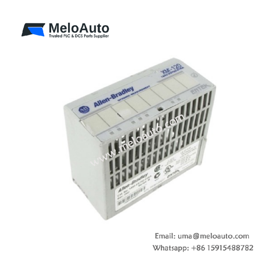 1440-VST02-01RA