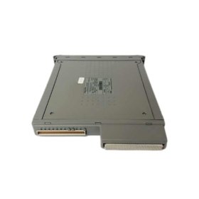ICS Triplex T8431 40-Channel Analog Input Module | Trusted TMR