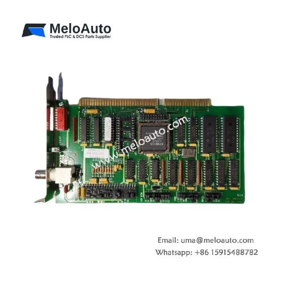 278A2181VRP3