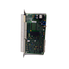 ABB YT272001-AG