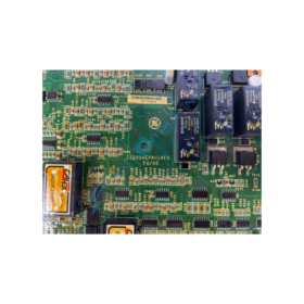 GE Mark VIe IS200AEPAH1ACB