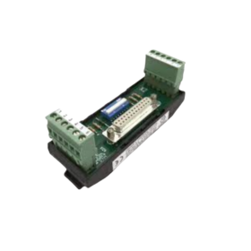 HIMA M2215 Cover Panel