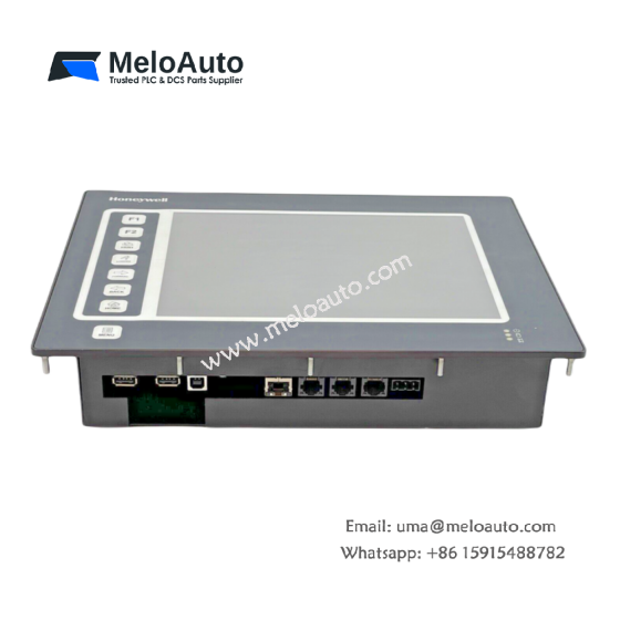 Honeywell 900CS10-00