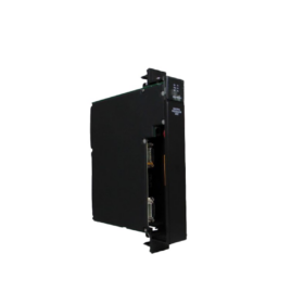 IC697CPX935
