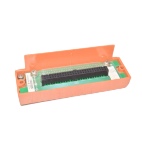 Yokogawa S9361DH-00 Terminal Board Module