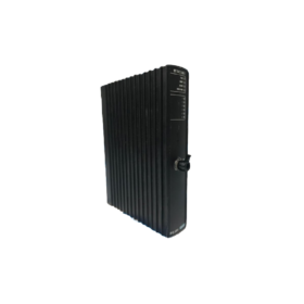 Triconex PI3381