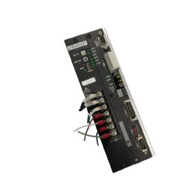 YOKOGAWA UM210C10AA-2SAN/01S0668