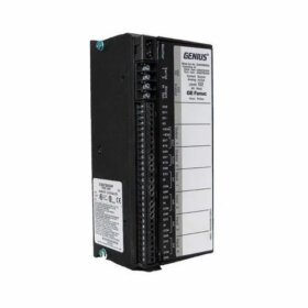 ic660bba024