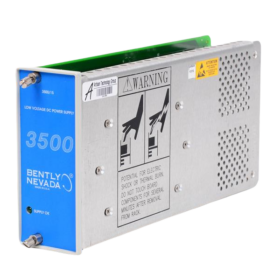 114M5330-01
