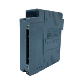 ADV151-P60