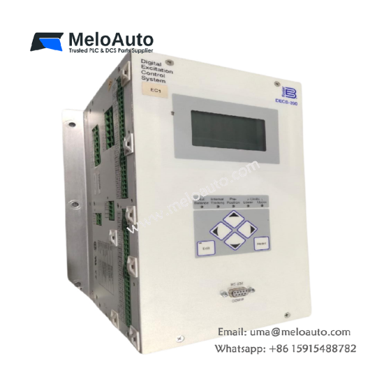 DECS-200-1L