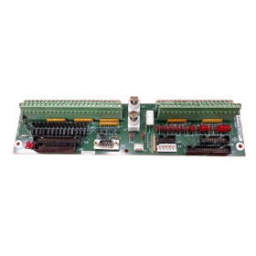 DS200CTBAG1A-BD