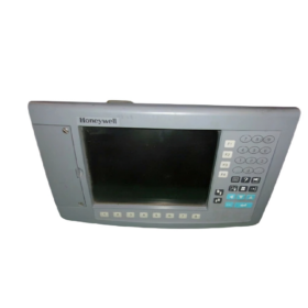 10420F-0042-42