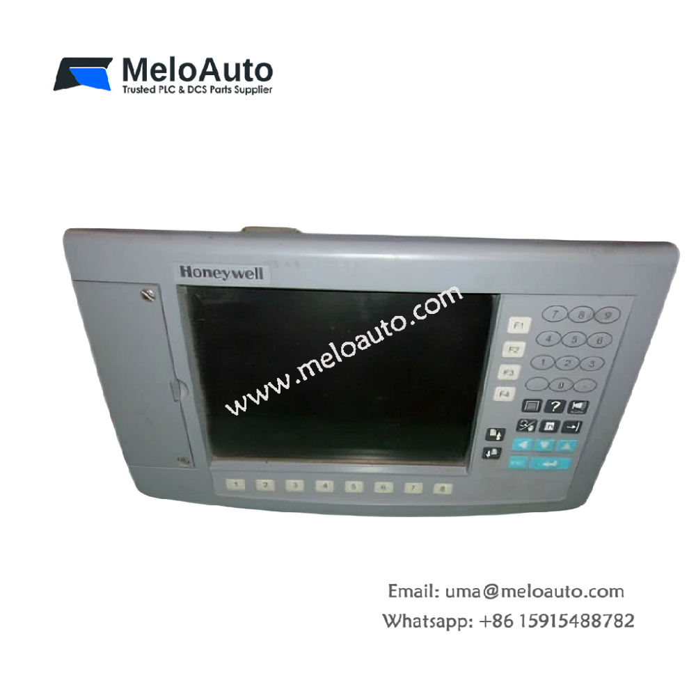 Honeywell 10420F-0042-42 | 1042 Operator Interface