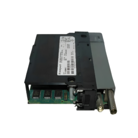 HONEYWELL TC-CCR012