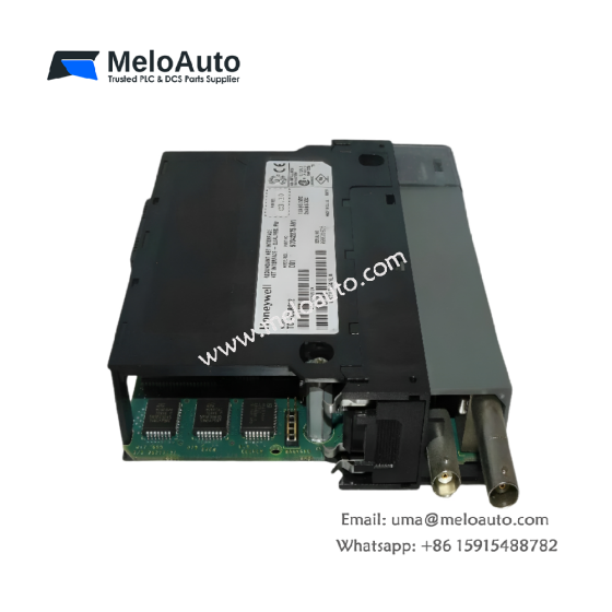 HONEYWELL TC-CCR012
