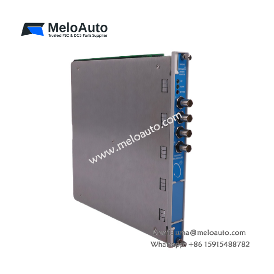 138700-01