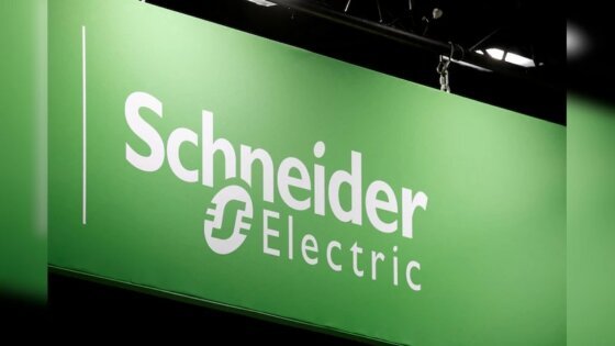 Schneider Electric Expands Its Footprint in India with Three New Plants