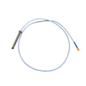 330101-00-67-10-12-CN