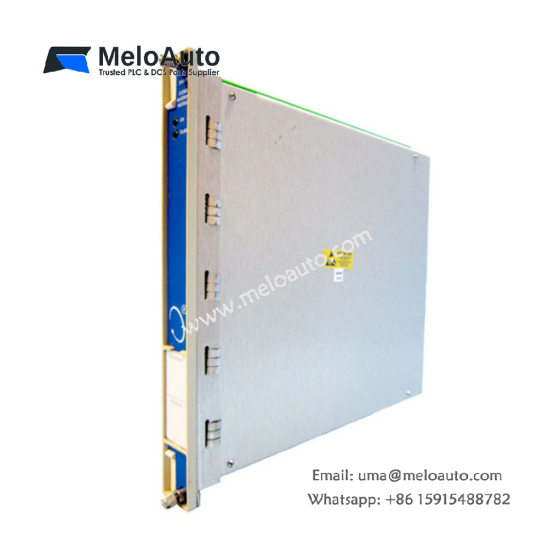 3500/91-01-01-01