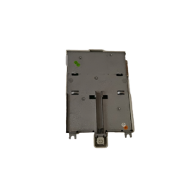 3AFE64348221 NPBA-12