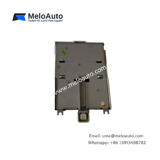 3AFE64348221 NPBA-12