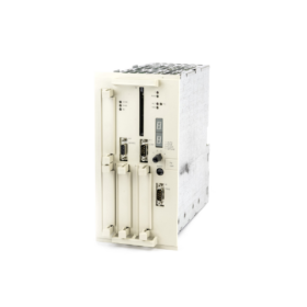 3BSE009598R1 PM150V08