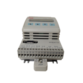 3BSE050091R20 PFEA112-20