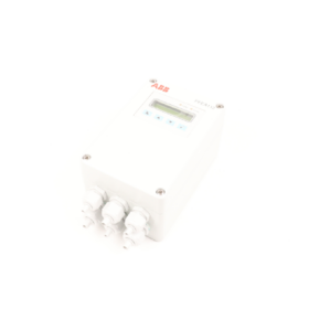 3BSE050091R65 PFEA112-65