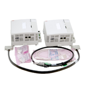 3BSE053242R1 PM891K02