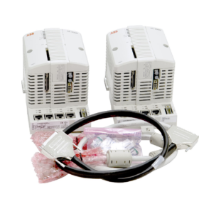 ABB PM867K02 (3BSE081638R1)