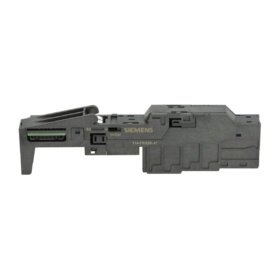Siemens 6ES7193-4CA40-0AA0 Universal Terminal Modules