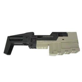 SIEMENS SIMATIC DP 6ES7193-4CD20-0AA0 Terminal module