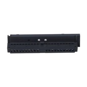 Siemens SIMATIC S7-300 6ES7392-1AJ00-0AA0 Front Connector