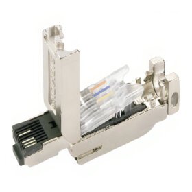 SIEMENS 6GK1901-1BB10-2AB0 Ethernet FastConnect