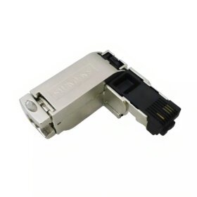 Siemens 6GK1901-1BB20-2AA0 Ethernet FastConnect