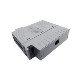 ALF111-S50