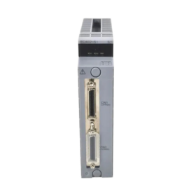 EC402-50