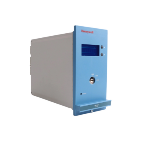FC-QPP-0002 CC V1.0