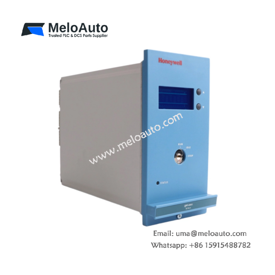 FC-QPP-0002 CC V1.0