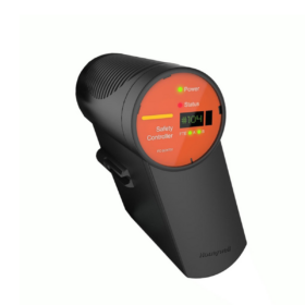 FC-SCNT02 51460114-176