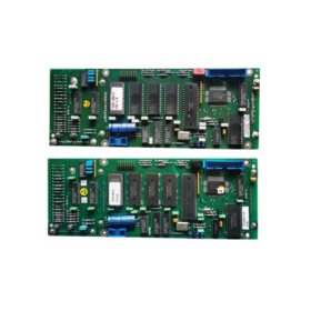 YT204001-HS | YPP 109A