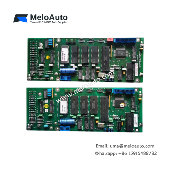 YT204001-HS | YPP 109A