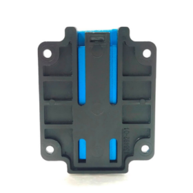 Bently Nevada 138492-01 Panel-Mount Mounting Pad